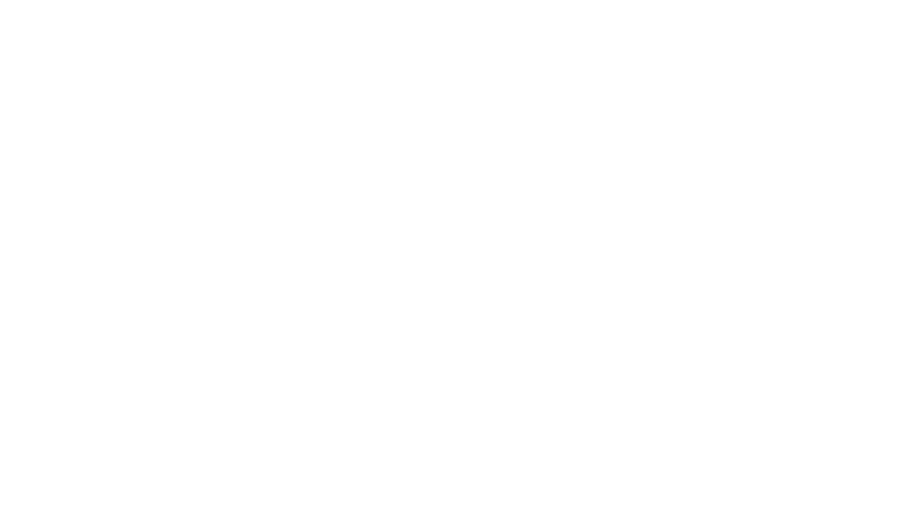 HNR Clean